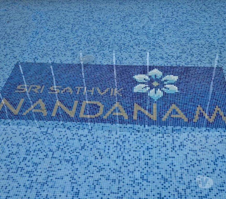 Houses & Flats for sale Bangalore - Photos for Upgrade Your Lifestyle – Ready Luxury 2 & 3 BHK Apartments