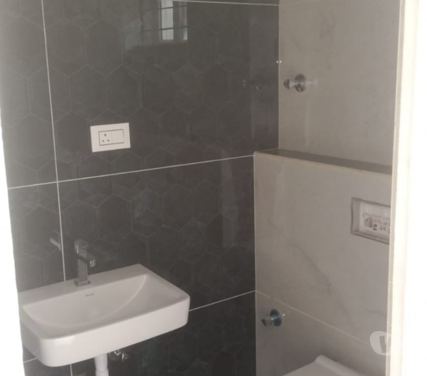 Houses & Flats for sale Bangalore - Photos for Ready Luxury Homes – 2 3 BHK for Immediate Possession