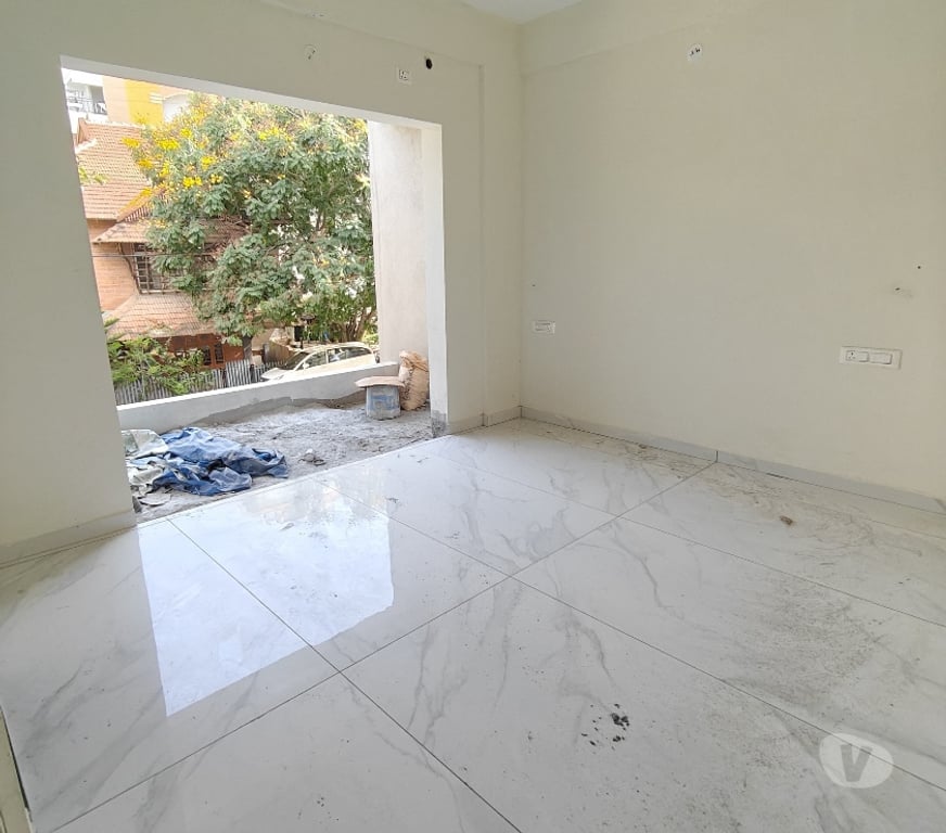Houses & Flats for sale Bangalore - Photos for Ready Luxury Homes – 2 3 BHK for Immediate Possession