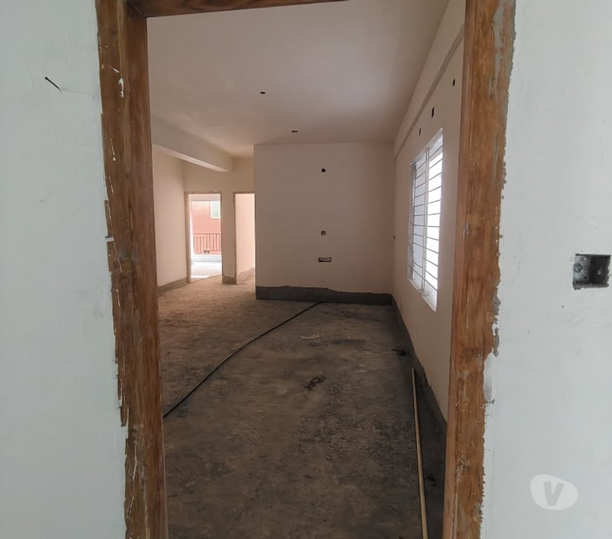 Houses & Flats for sale Bangalore - Photos for Ready Luxury Homes – 2 3 BHK for Immediate Possession