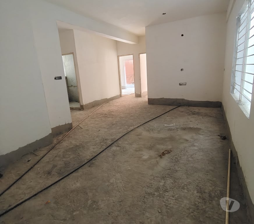 Houses & Flats for sale Bangalore - Photos for Ready Luxury Homes – 2 3 BHK for Immediate Possession