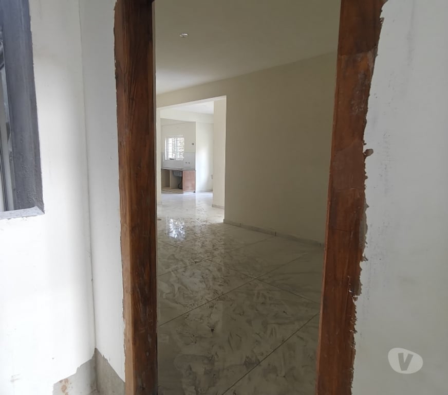 Houses & Flats for sale Bangalore - Photos for Ready Luxury Homes – 2 3 BHK for Immediate Possession