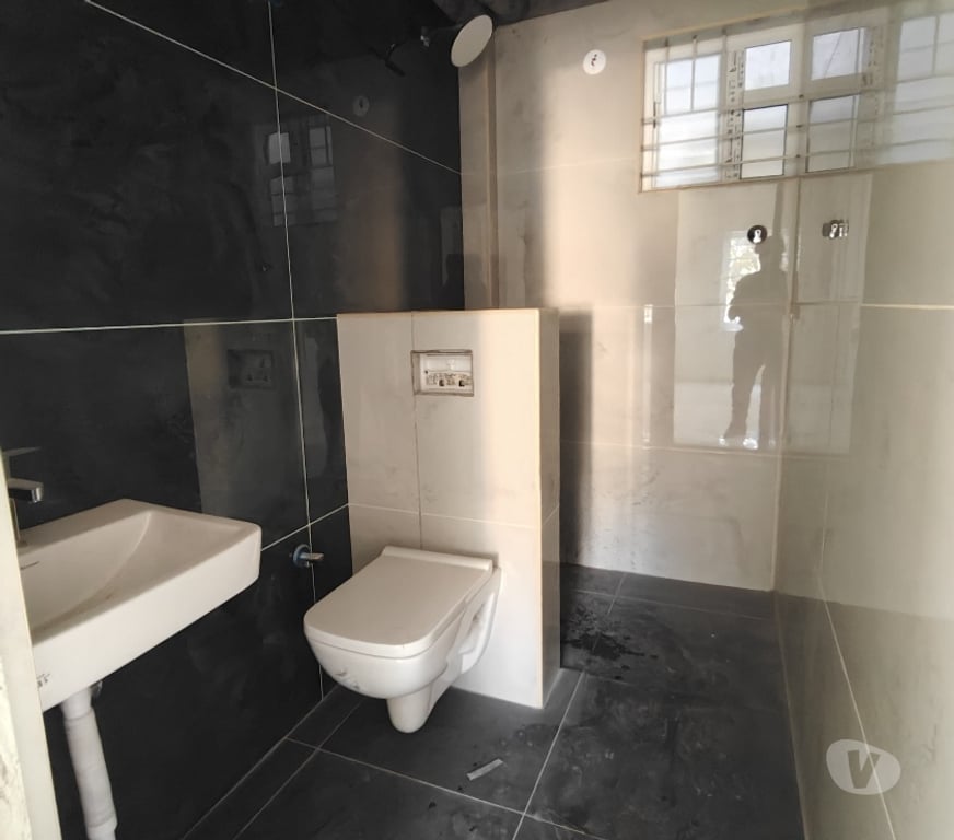 Houses & Flats for sale Bangalore - Photos for Ready Luxury Homes – 2 3 BHK for Immediate Possession