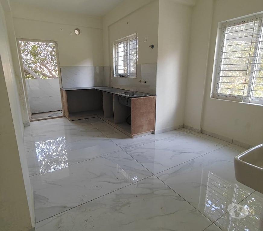 Houses & Flats for sale Bangalore - Photos for Ready Luxury Homes – 2 3 BHK for Immediate Possession