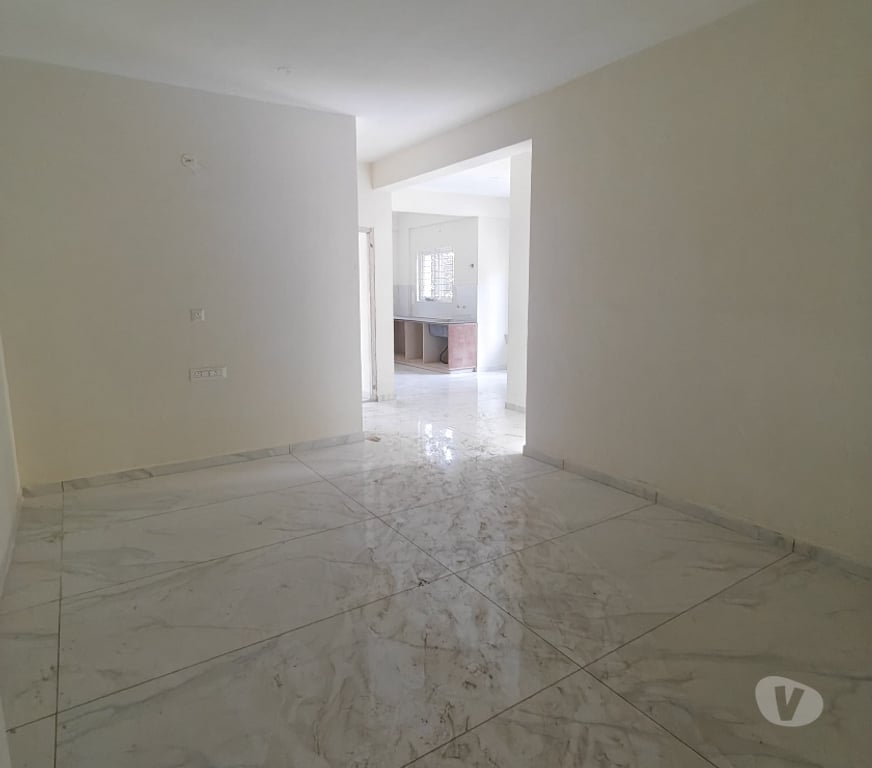 Houses & Flats for sale Bangalore - Photos for Ready Luxury Homes – 2 3 BHK for Immediate Possession