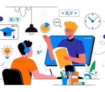 Grab Computer Course for the INT Institute Sonipat