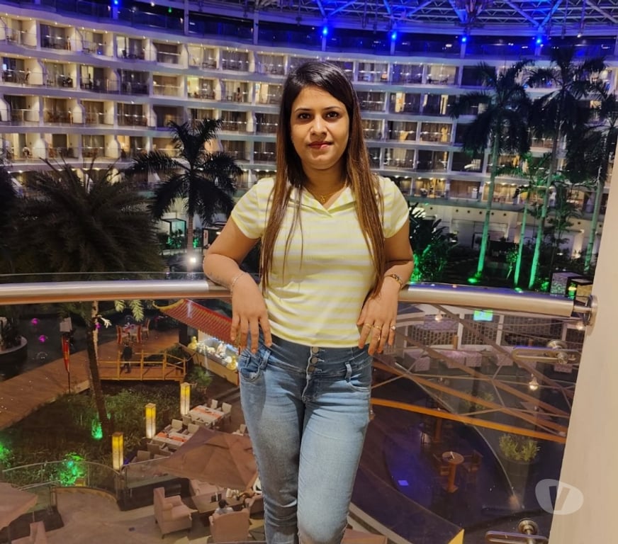 Call girl Mira Bhayandar - Photos for Mira road hotel and home service high profile model availabl