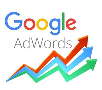 Web services - Photos for Digital Marketing Agency in Meerut