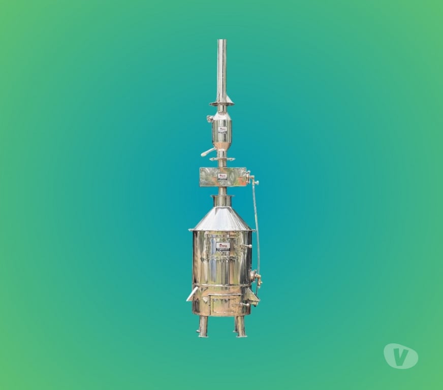 Other Services Kochi - Photos for Best waste management solution in India