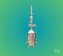 Best waste management solution in India