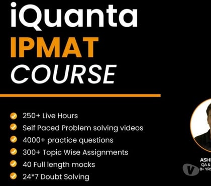 Computer Training - Photos for Best IPMAT Online Coaching for IIM Aspirants