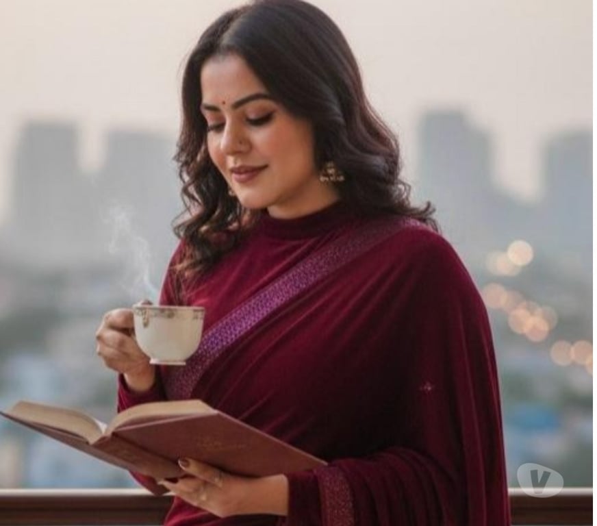 Call girl Bangalore - Photos for VYOMIKA💯 INDEPENDENT ❣️ BANGALORE‼️NEW PARTY 🔝