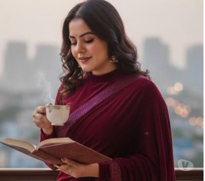 Call girl - Photos for VYOMIKA💯 INDEPENDENT ❣️ BANGALORE‼️NEW PARTY 🔝