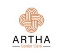 What Ensures Safe Senior Recovery?