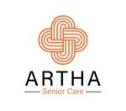 Well-being services - Photos for What Ensures Safe Senior Recovery?