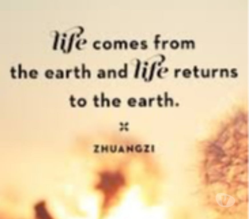 Gay Ahmedabad - Photos for Looking Top BOTTOMS friends