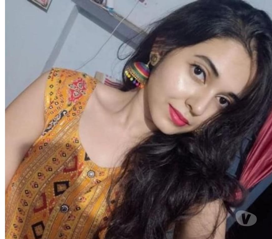Call girl Salem - Photos for Salem My Self mannu top class girl available