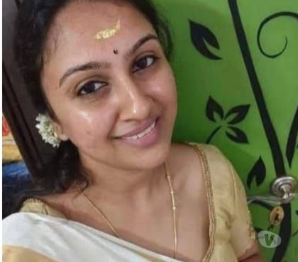 Call girl - Photos for Vellore Professional Tamil Girl AVAILABLE call me