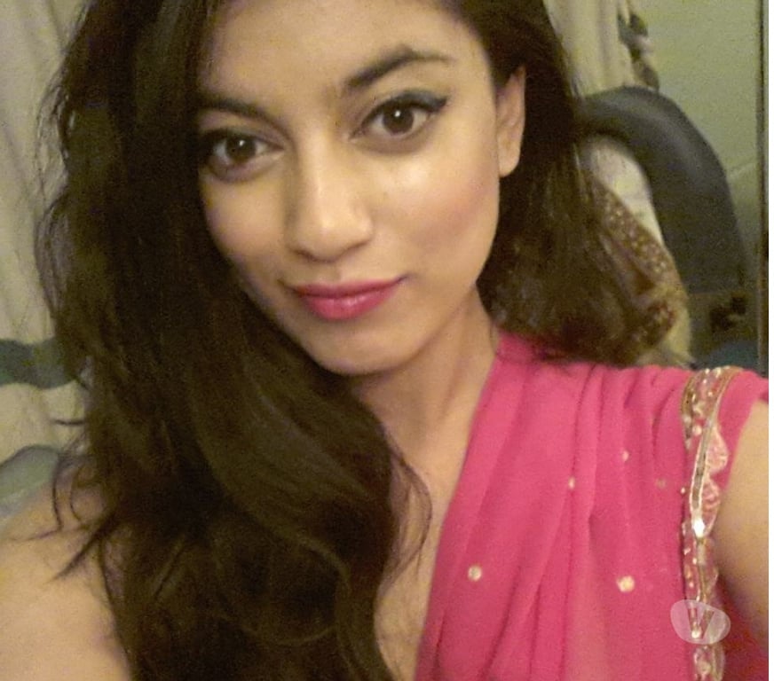 Call girl Bangalore - Photos for I'm independent girl tg -@neelam019