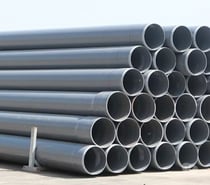 Premium Stainless Steel LSAW Tube by Sun Mark Experts