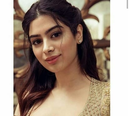 Escort & Massage - Photos for Independent escorts at bhubaneswar no advance payment