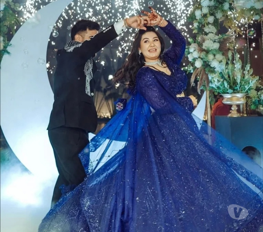 Other Services Udaipur - Photos for Premium Rental Dresses in Udaipur for Weddings, Parties &