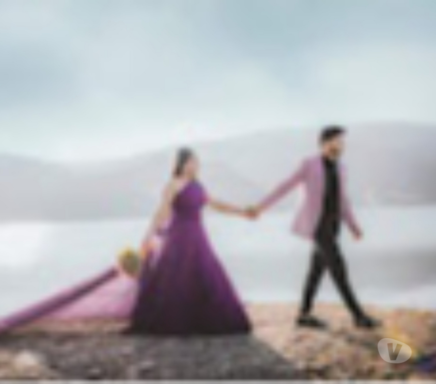 Other Services Udaipur - Photos for Premium Rental Dresses in Udaipur for Weddings, Parties &