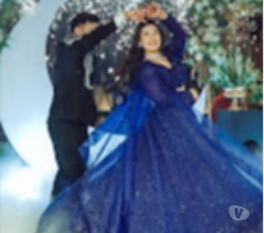 Other Services Udaipur - Photos for Premium Rental Dresses in Udaipur for Weddings, Parties &