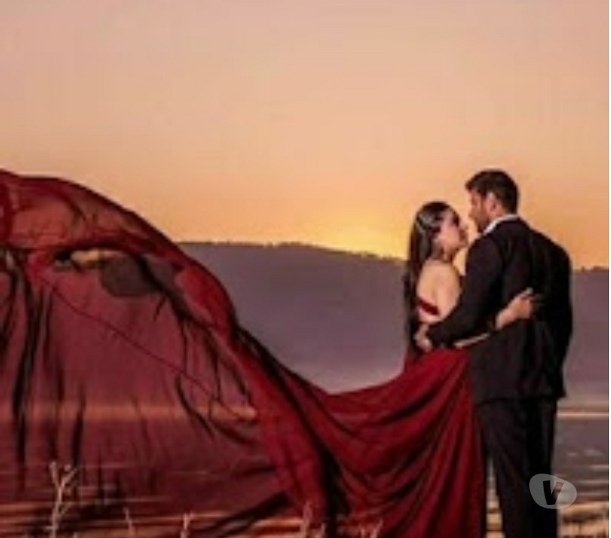 Other Services Udaipur - Photos for Premium Rental Dresses in Udaipur for Weddings, Parties &