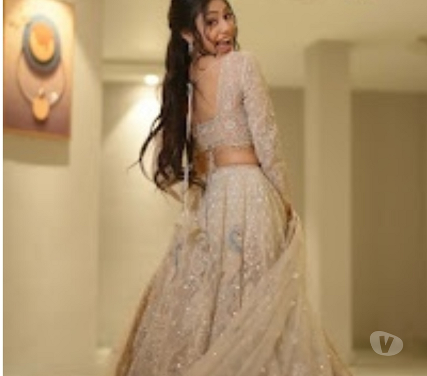 Other Services Udaipur - Photos for Premium Rental Dresses in Udaipur for Weddings, Parties &