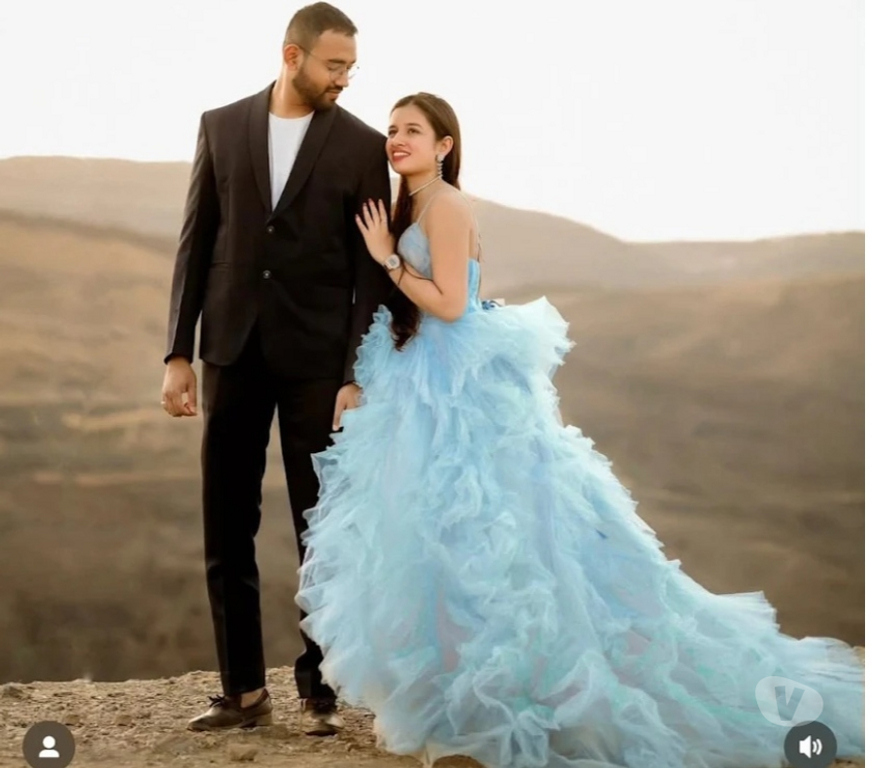 Other Services Udaipur - Photos for Premium Rental Dresses in Udaipur for Weddings, Parties &