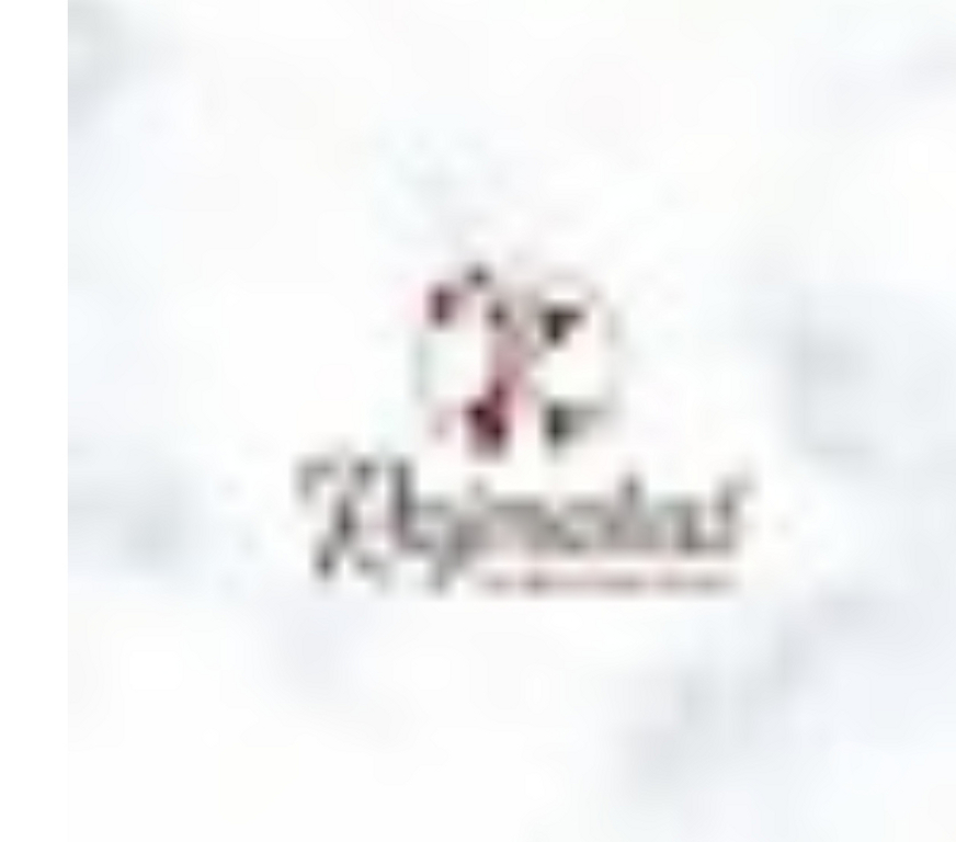 Other Services Udaipur - Photos for Premium Rental Dresses in Udaipur for Weddings, Parties &