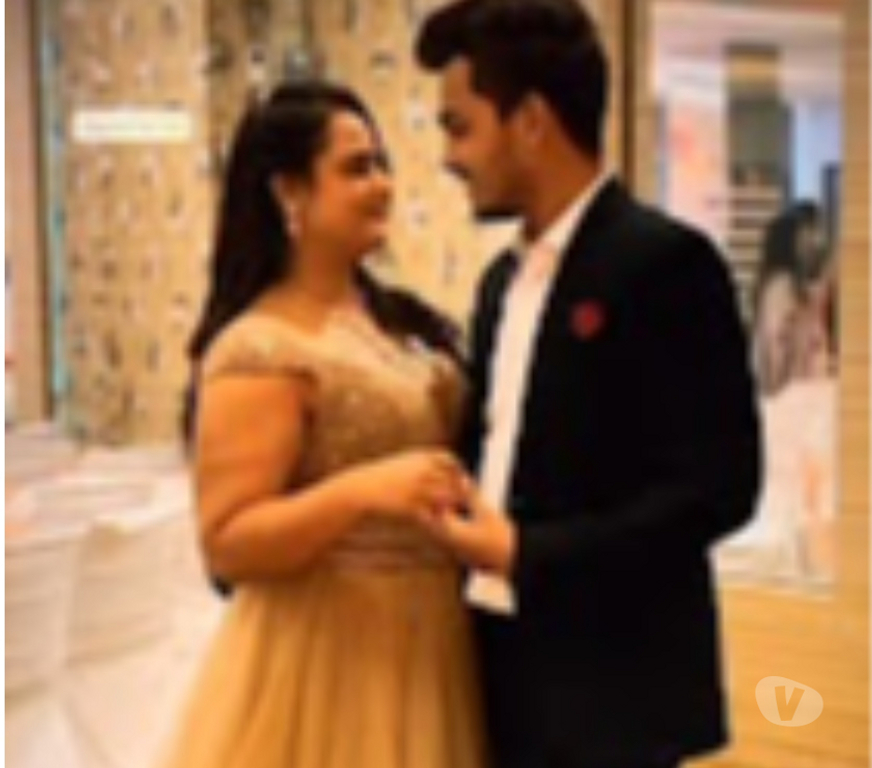 Other Services Udaipur - Photos for Premium Rental Dresses in Udaipur for Weddings, Parties &