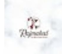 Premium Rental Dresses in Udaipur for Weddings, Parties &