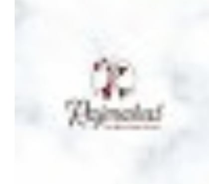 Legal services - Photos for Premium Rental Dresses in Udaipur for Weddings, Parties &