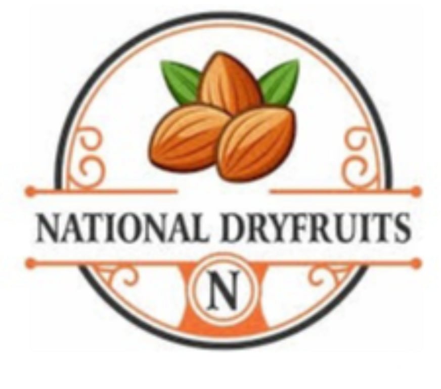 Buy & Sell Gift Udaipur - Photos for Top Quality Dry Fruits in Udaipur from National Dry Fruits