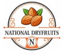 Top Quality Dry Fruits in Udaipur from National Dry Fruits