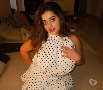 Escorts - Photos for CALL MUMBAI TOP VIP HIGH QUALITY LETEST MODEL AVAILABLE