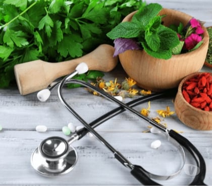 Insurance services - Photos for Best Naturopathy Centre in Karnataka