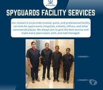 best housekeeping services near me