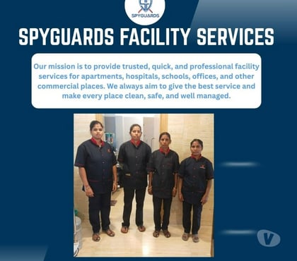 Other Services - Photos for best housekeeping services near me