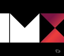 ImmersionX – Premier Immersive Experience Center in India