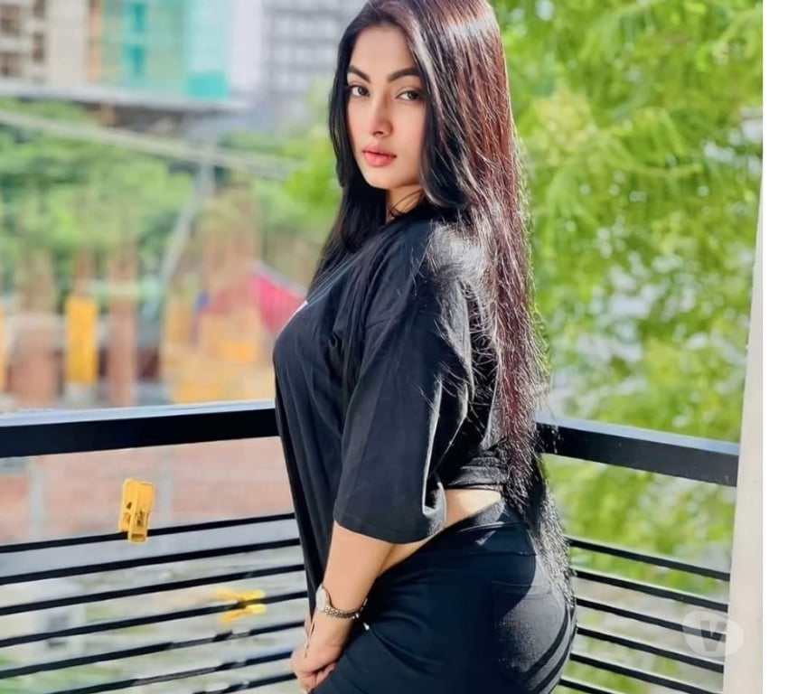 Call girl Delhi - Photos for HELLO GAYS 100% TRUSTED DELHI GIRLS MEET REAL GOOD PERSON