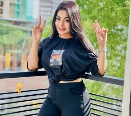 Escorts - Photos for HELLO GAYS 100% TRUSTED DELHI GIRLS MEET REAL GOOD PERSON