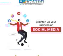 Social Media Marketing Agency in Delhi