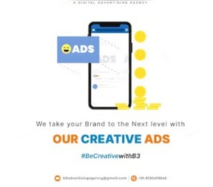 Matrimonial services - Photos for PPC management agency