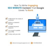 best seo company in Delhi