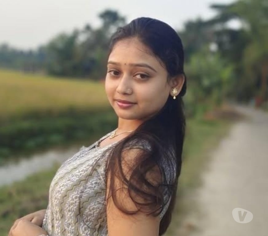 Call girl Bangalore - Photos for HI I AM INDIPENDENT GIRL MY NAME IS TAMANNA🤙9155530716