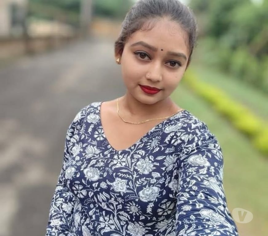 Call girl Bangalore - Photos for HI I AM INDIPENDENT GIRL MY NAME IS TAMANNA🤙9155530716