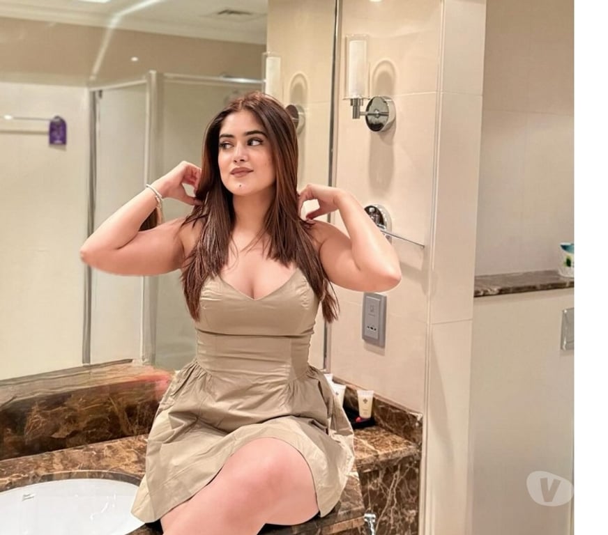 Call girl New Delhi - Photos for HIGH PROFILE INDEPENDENT GENUINEBONLY CASH PAY AFATER MEET